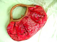chinese-silk-brocade-purse-90w