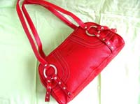 purse-80g