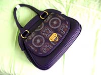 purse-80h