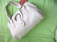 purse-80j