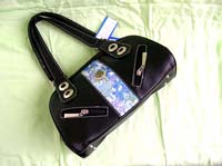 purse-80l