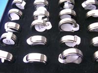 spinning-ring-stainlesssteel30a