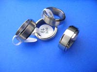 spinning-ring-stainlesssteel30b