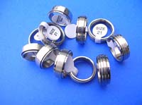 spinning-ring-stainlesssteel40