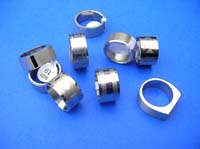 stainless-steel-ring60