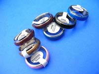 stainless-steel-ring70