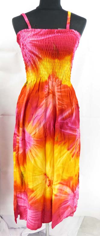 bali-dresses-38a