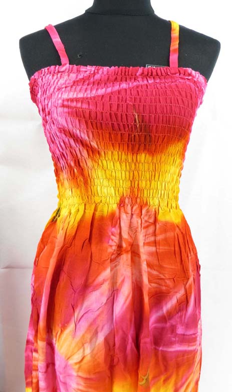 bali-dresses-38b