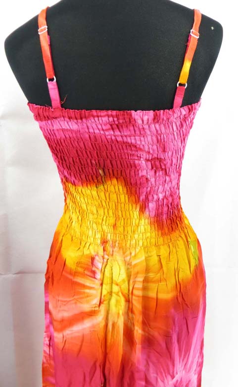 bali-dresses-38c