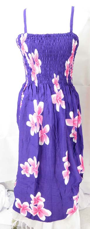 bali-dresses-38d