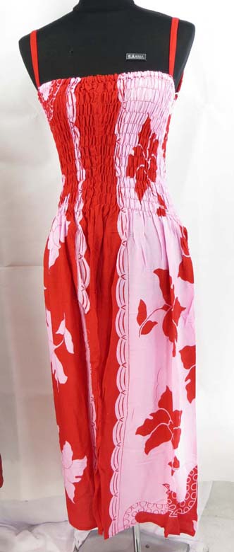 bali-dresses-38e
