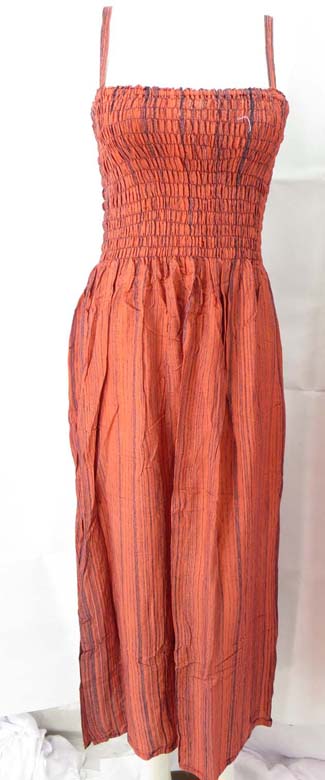 bali-dresses-38f