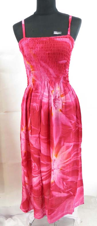 bali-dresses-38g