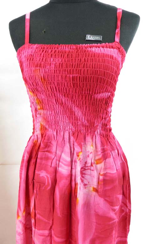 bali-dresses-38h