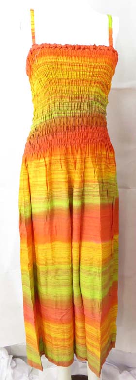 bali-dresses-38i