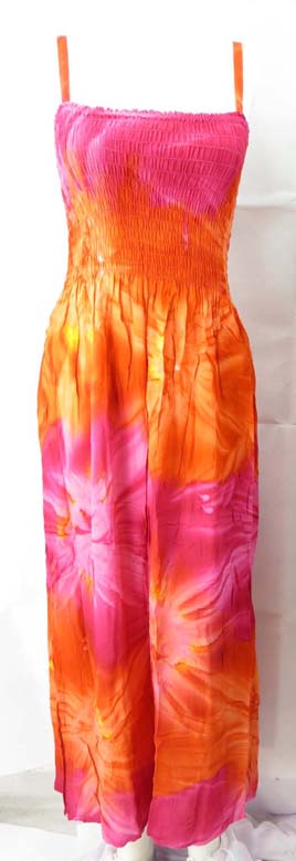 bali-dresses-38j