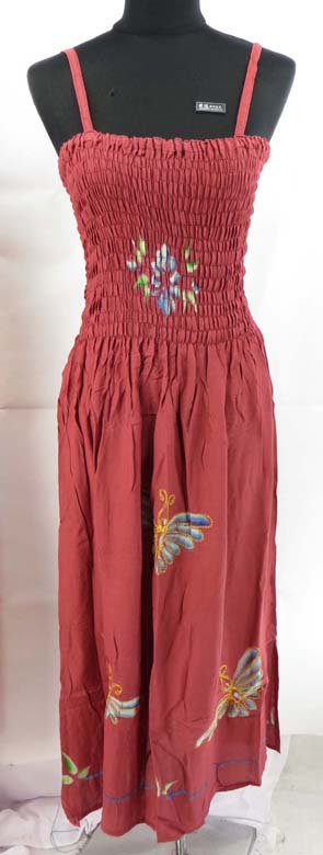 bali-dresses-38k