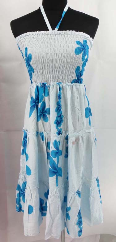 bali-dresses-39a