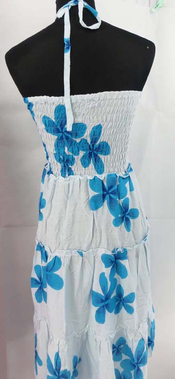 bali-dresses-39b