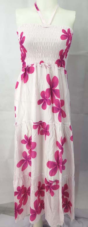 bali-dresses-39c