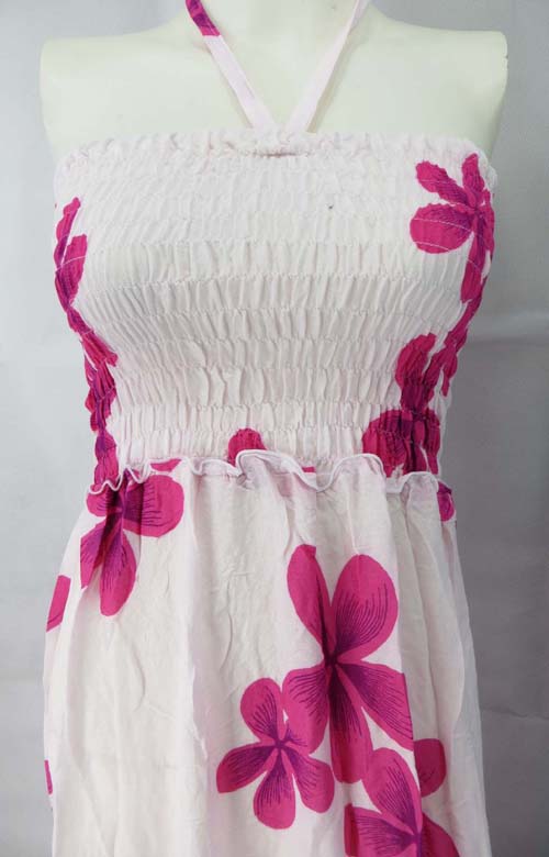 bali-dresses-39d