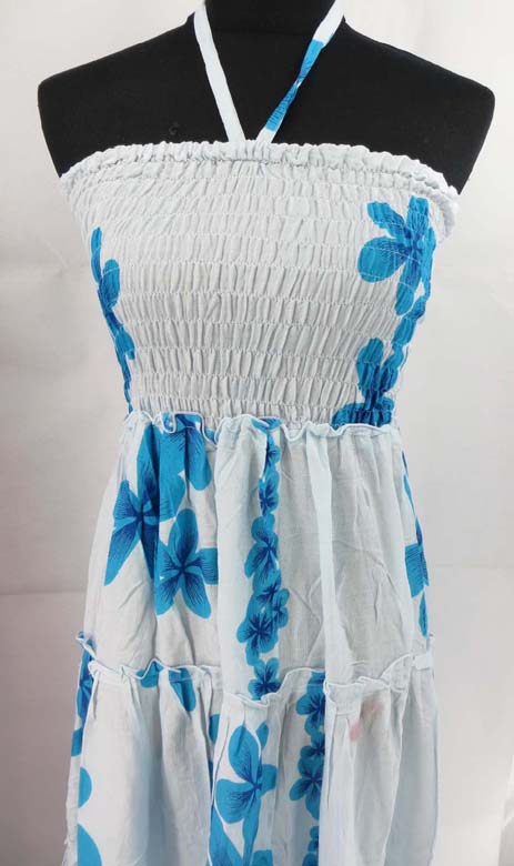 bali-dresses-39e