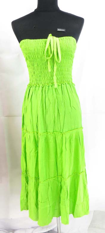 bali-dresses-39f