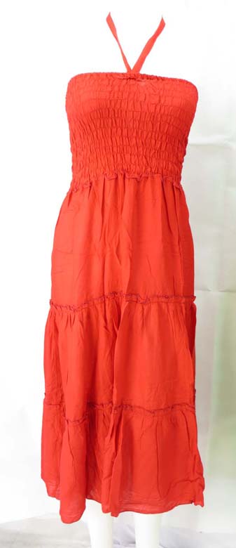 bali-dresses-39g