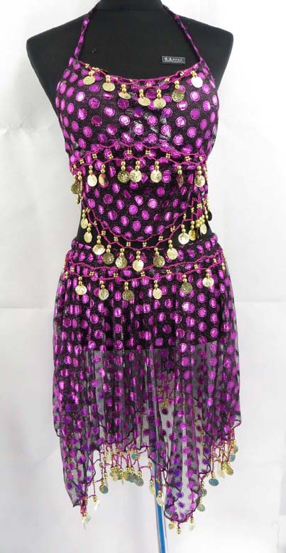 belly-dancewear-set-5a