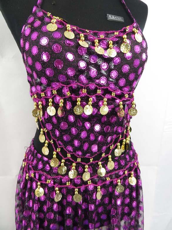 belly-dancewear-set-5b