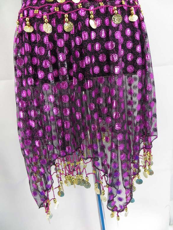 belly-dancewear-set-5c