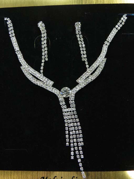 bridal-rhinestone-jewelry-set-1j