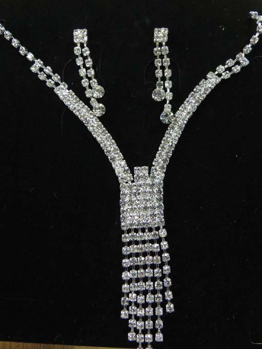 bridal-rhinestone-jewelry-set-1k