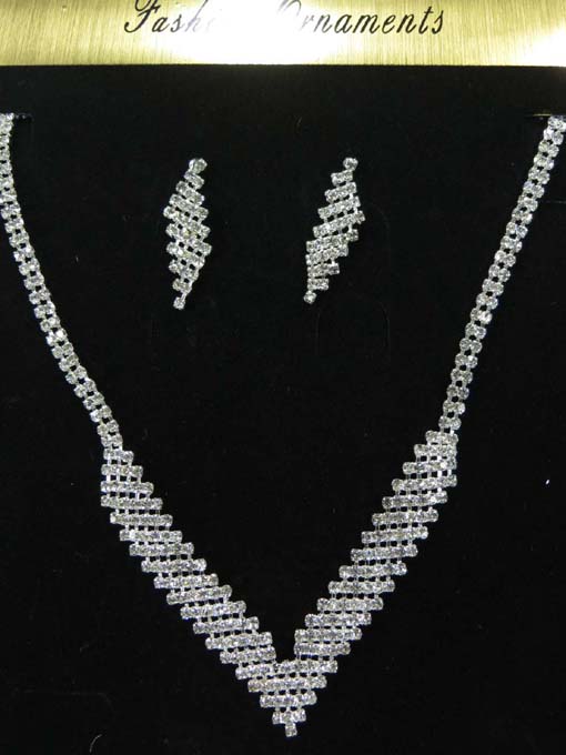 bridal-rhinestone-jewelry-set-1l