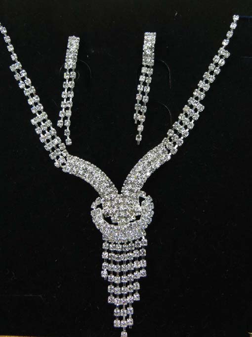 bridal-rhinestone-jewelry-set-1m