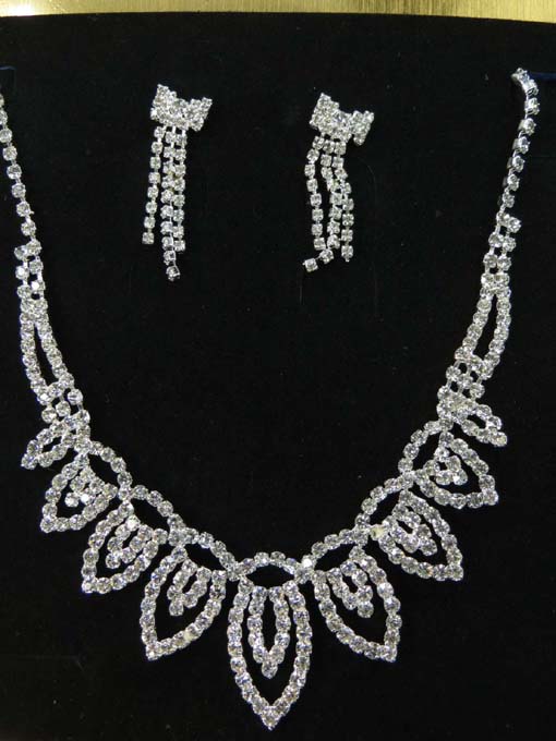 bridal-rhinestone-jewelry-set-1n
