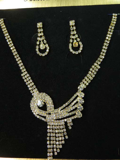 bridal-rhinestone-jewelry-set-1o
