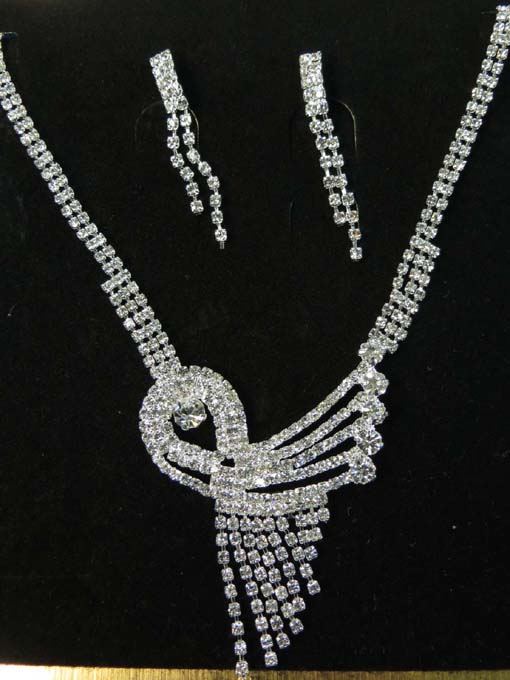 bridal-rhinestone-jewelry-set-1p