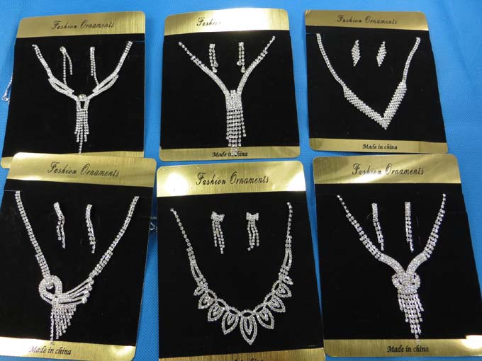 bridal-rhinestone-jewelry-set-1q