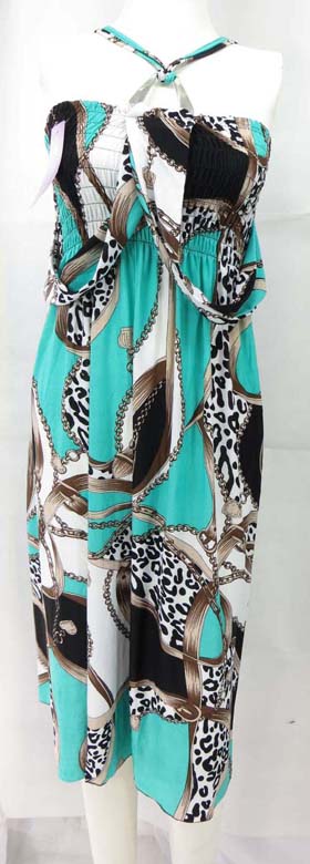 c090050-beach-sun-dresses-a