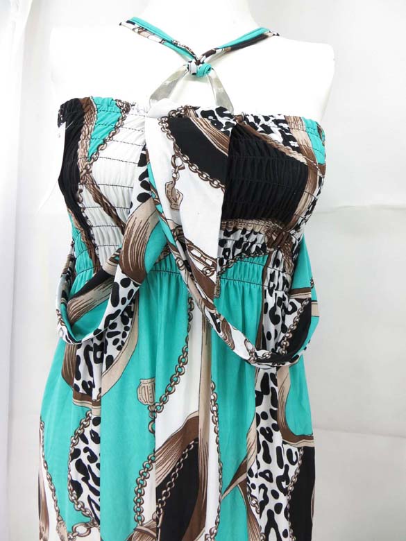 c090050-beach-sun-dresses-b