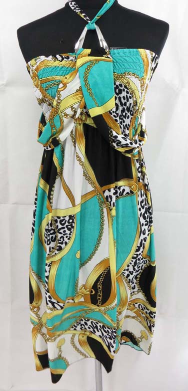 c090050-beach-sun-dresses-c