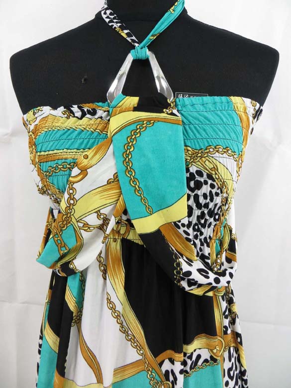 c090050-beach-sun-dresses-d