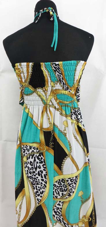 c090050-beach-sun-dresses-e
