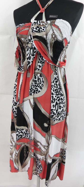 c090050-beach-sun-dresses-g