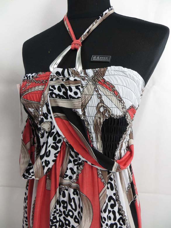 c090050-beach-sun-dresses-h