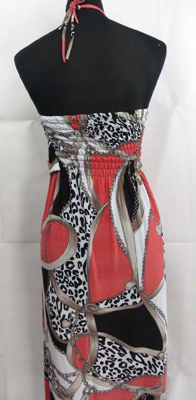 c090050-beach-sun-dresses-i