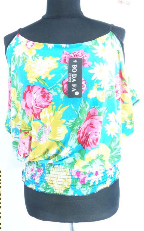 c114-fashion-top-b