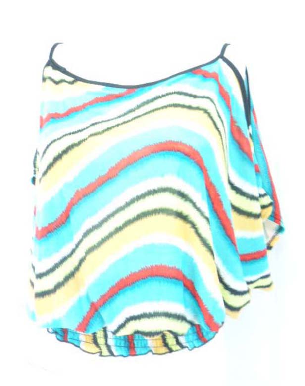 c114-fashion-top-d