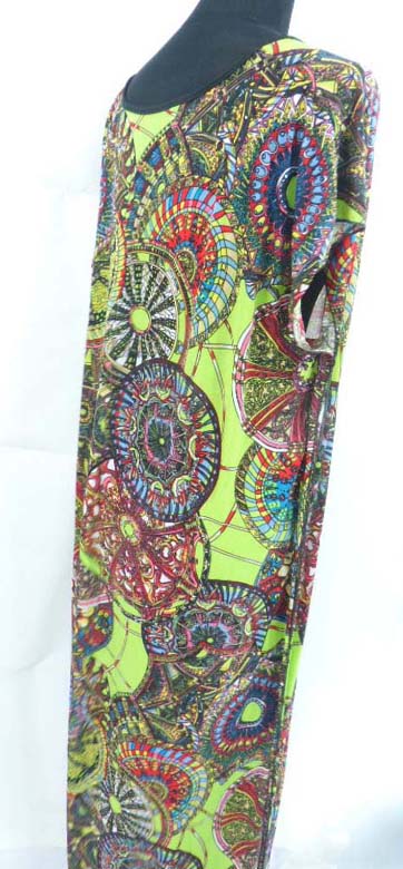 c200-kaftan-lounge-wear-j